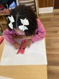 Lectura Pre-K Room