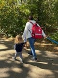 Lectura Montesorri Preschool Brookfield Zoo Field Trip