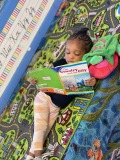 Sunshine Scholars