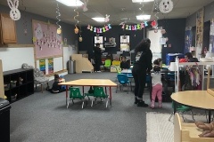 Sunshine Scholars Photo Album