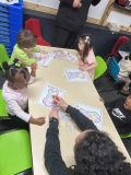 Sunshine Scholars