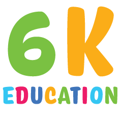 6K Education Daycare Schools Lectura Montessori School & Sunshine Scholars Inc