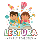 Lectura Early Learners